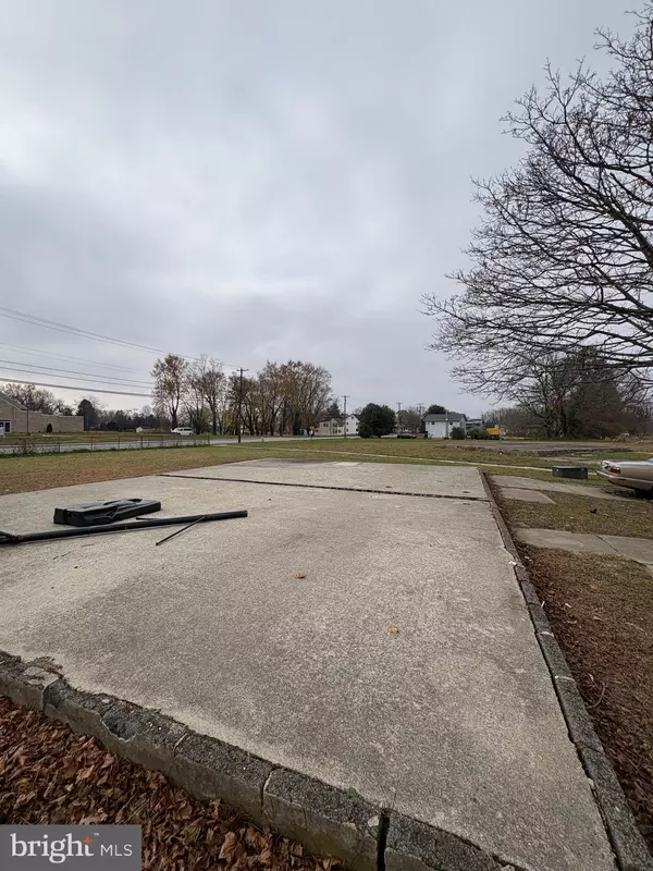 437-439 AFTON DR AFTON DR, Salem, NJ 08079