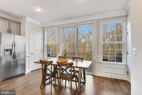 Haymarket, VA 20169,6117 CAMERONS FERRY DR