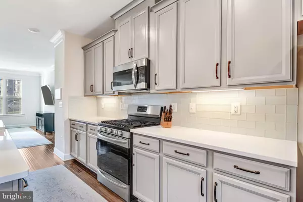 Haymarket, VA 20169,6117 CAMERONS FERRY DR