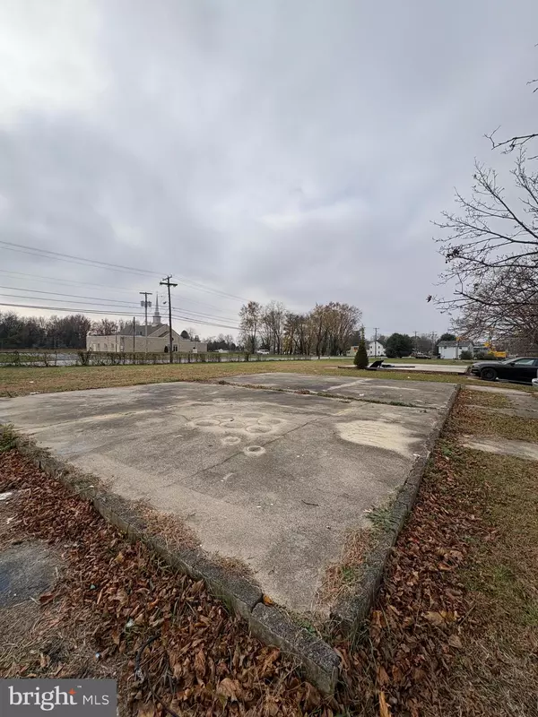 Salem, NJ 08079,441-443 AFTON DR