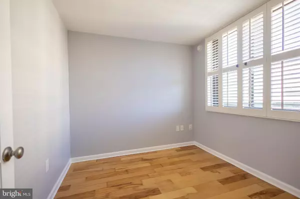 Washington, DC 20008,4444 CONNECTICUT AVE NW #707