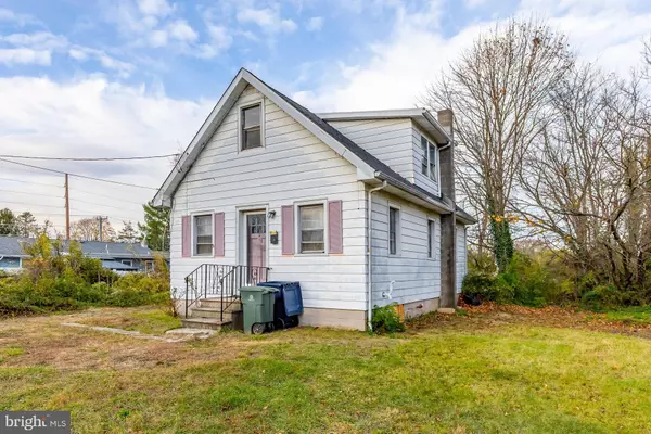 Williamstown, NJ 08094,18 BODINE AVE