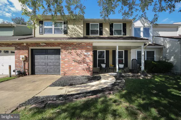 Mount Laurel, NJ 08054,130 BANWELL LN