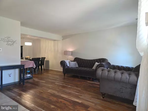 Mount Laurel, NJ 08054,130 BANWELL LN