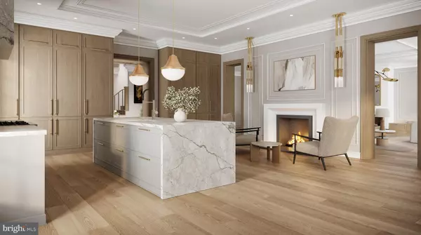 Ambler, PA 19002,675 LEWIS LANE