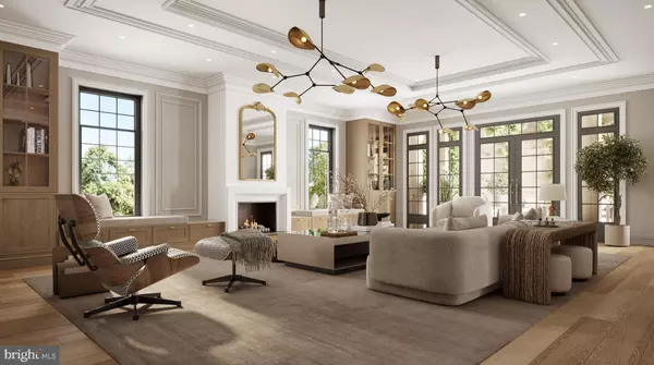 Ambler, PA 19002,675 LEWIS LANE