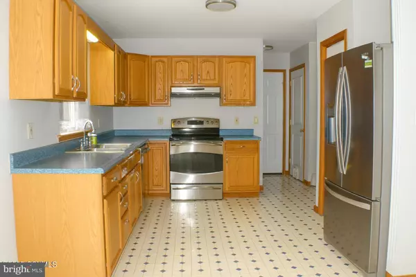 Middleburg, PA 17842,1126 KISSIMMEE RD