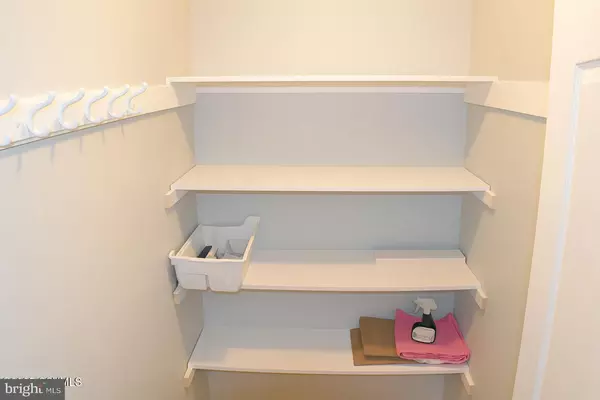 Middleburg, PA 17842,1126 KISSIMMEE RD