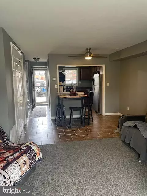 York, PA 17404,1620 DEVERS RD