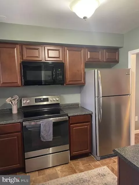 York, PA 17404,1620 DEVERS RD