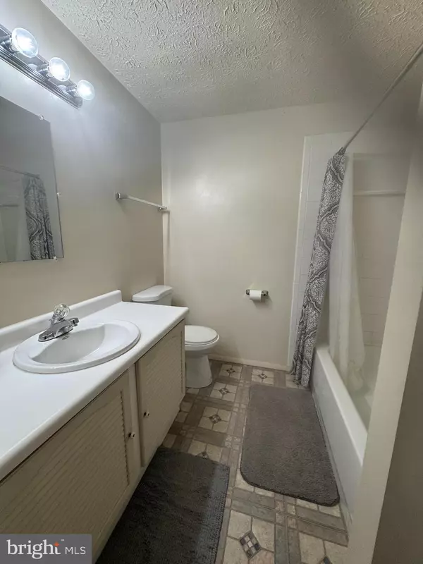 Pasadena, MD 21122,3621 SEAFORD CT #B