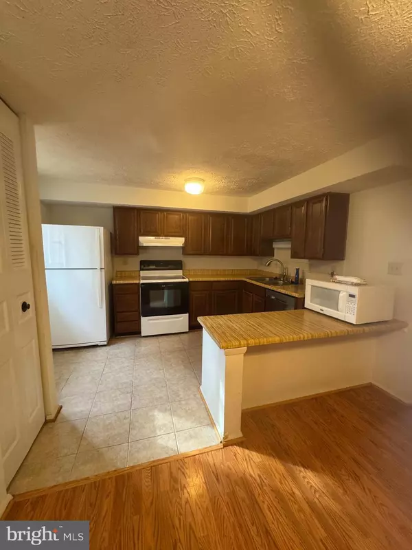 Pasadena, MD 21122,3621 SEAFORD CT