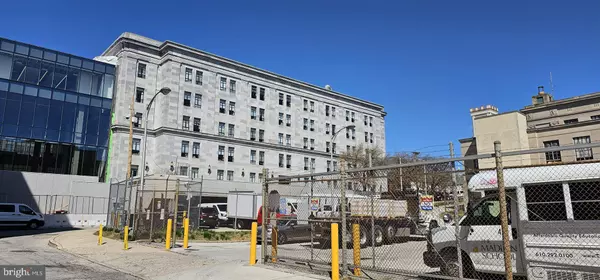 Norristown, PA 19401,54-56 E PENN ST E PENN ST