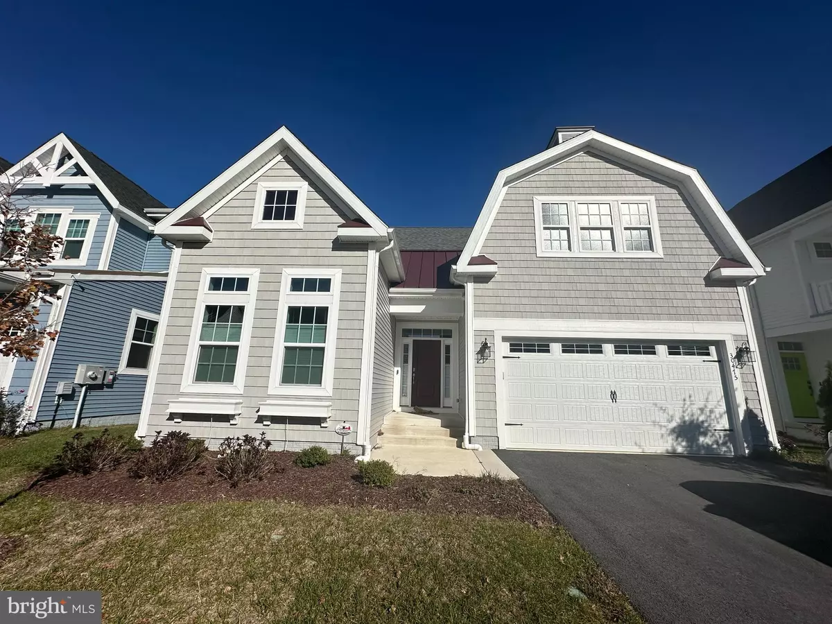 Ocean View, DE 19970,30475 MADEIRA LN