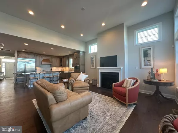 Ocean View, DE 19970,30475 MADEIRA LN