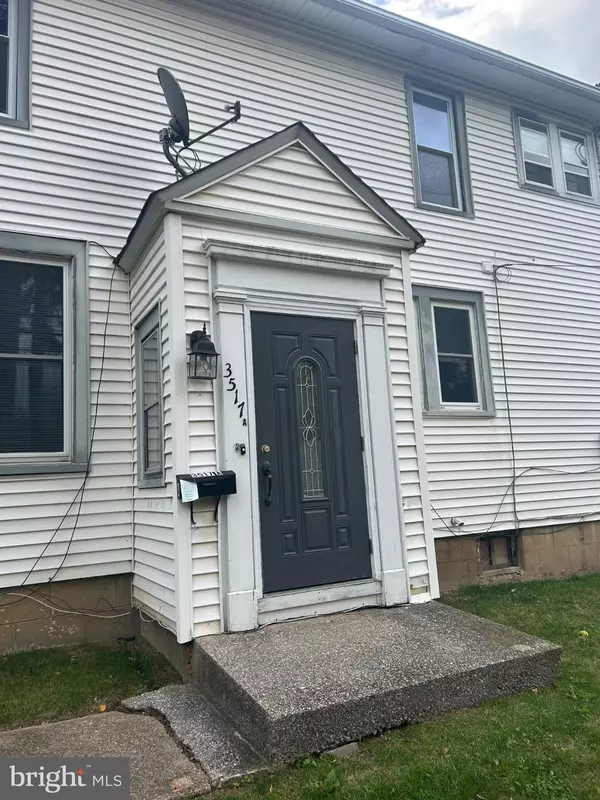 Harrisburg, PA 17111,3517 RUTHERFORD ST