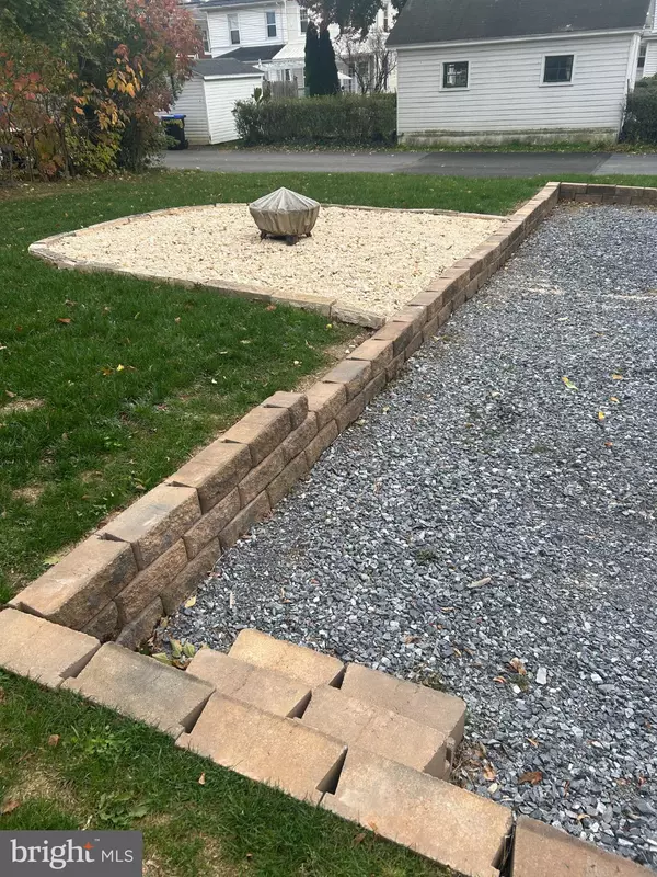 Harrisburg, PA 17111,3517 RUTHERFORD ST