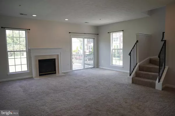 Glen Burnie, MD 21061,116 HEATHER STONE WAY #39