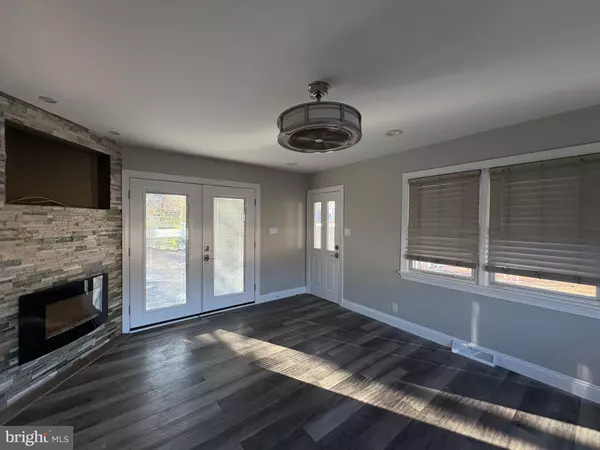 Glassboro, NJ 08028,1401 FILBERT ST