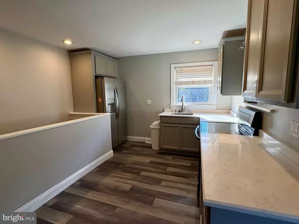 Glassboro, NJ 08028,1401 FILBERT ST