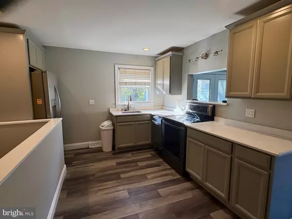 Glassboro, NJ 08028,1401 FILBERT ST