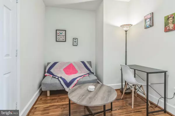 Washington, DC 20002,651 16TH ST NE