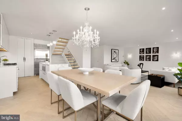 Washington, DC 20037,2500 VIRGINIA AVE NW #715