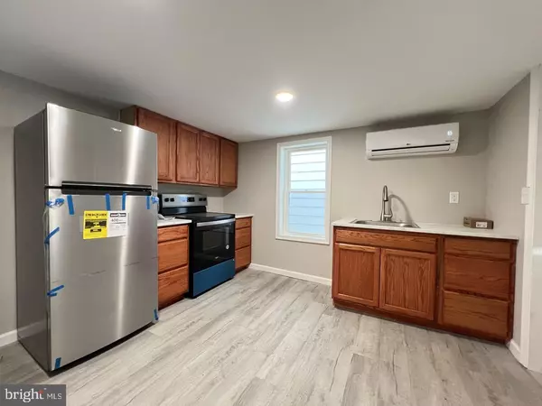 Ridgeley, WV 26753,209 BLOCKER