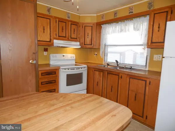 North Wales, PA 19454,549 SPRINGHOUSE CT