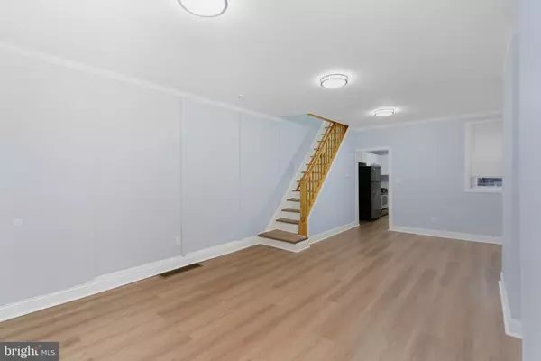 Philadelphia, PA 19134,2114 E BIRCH ST