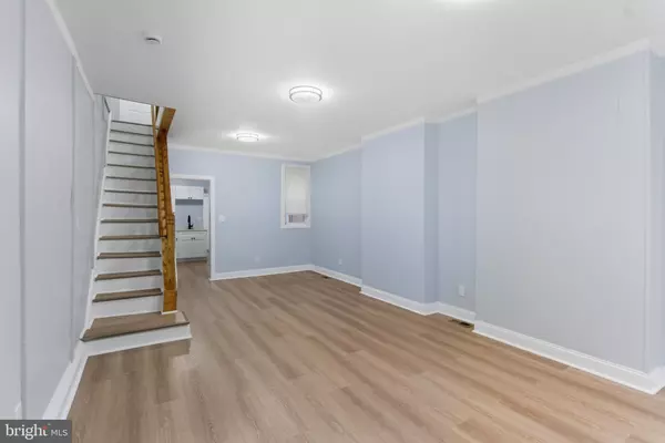 Philadelphia, PA 19134,2114 E BIRCH ST