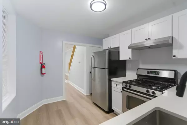 Philadelphia, PA 19134,2114 E BIRCH ST