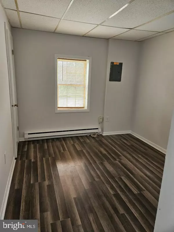 Glassboro, NJ 08028,313 DELSEA DR N #A