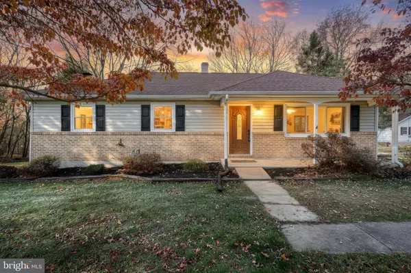 Red Lion, PA 17356,850 JEFFERSON LN