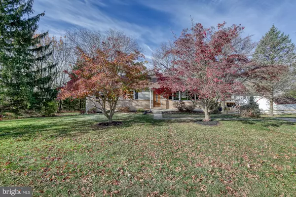 Red Lion, PA 17356,850 JEFFERSON LN