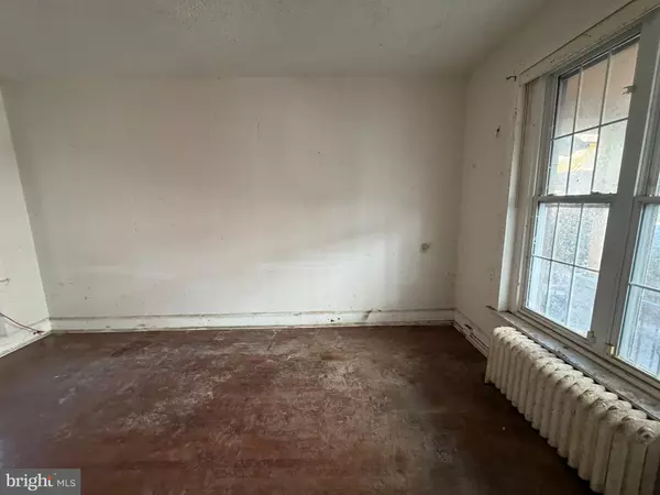 Philadelphia, PA 19140,1602 ROWAN ST