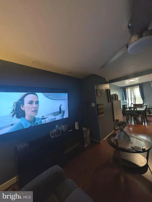 Philadelphia, PA 19131,5750 HUNTER ST