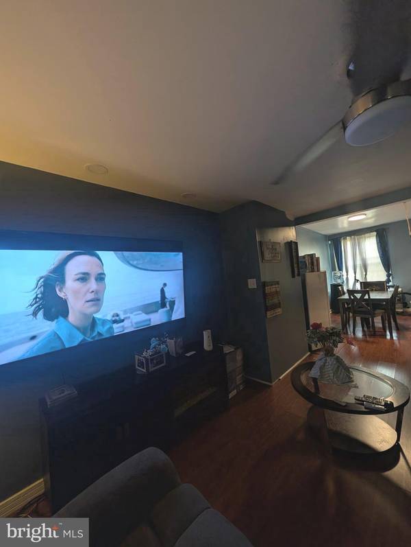 Philadelphia, PA 19131,5750 HUNTER ST