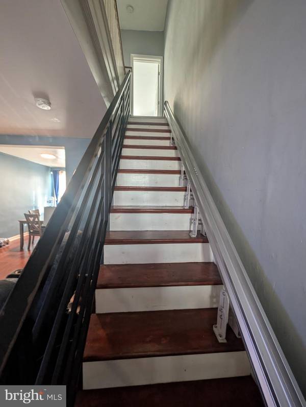 Philadelphia, PA 19131,5750 HUNTER ST