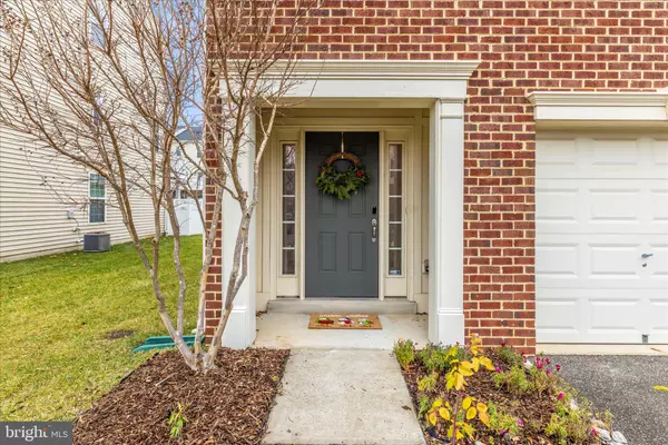 Frederick, MD 21703,6380 BETTY LINTON LN