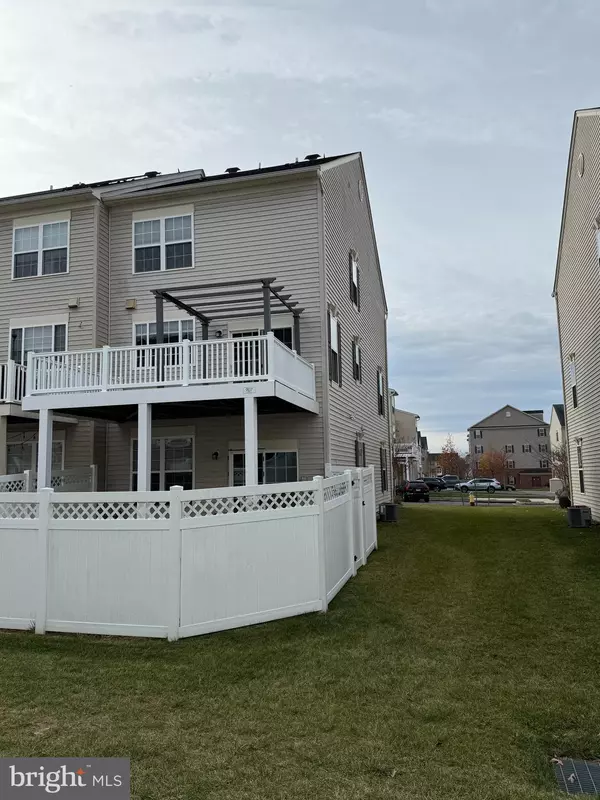 Frederick, MD 21703,6380 BETTY LINTON LN