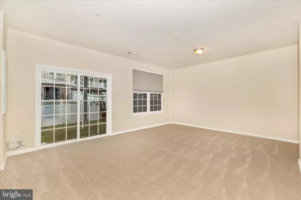 Frederick, MD 21703,6380 BETTY LINTON LN