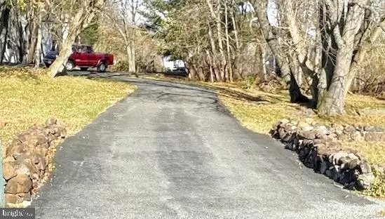 Rising Sun, MD 21911,125 BRER RABBIT RD