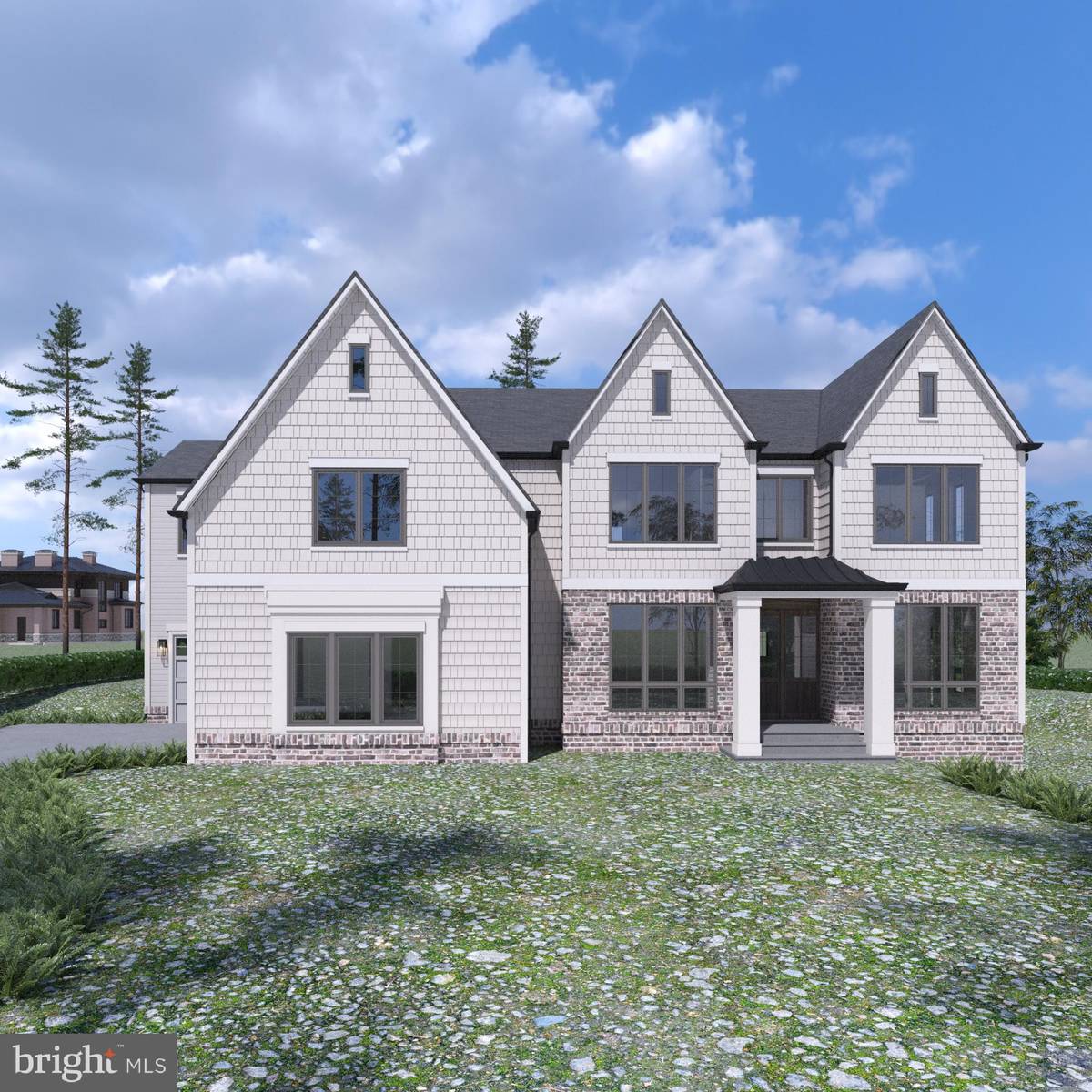 Vienna, VA 22180,348 WINDOVER AVE NW