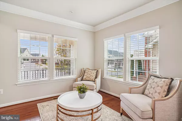 Clarksburg, MD 20871,11519 ELK HORN DR