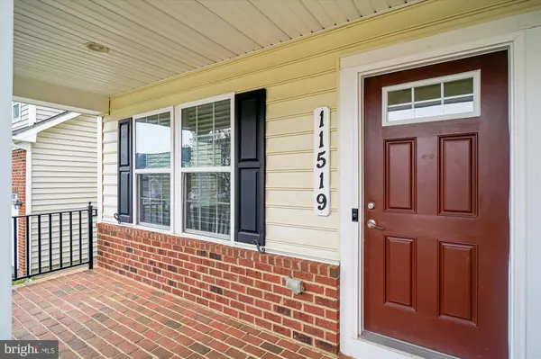 Clarksburg, MD 20871,11519 ELK HORN DR