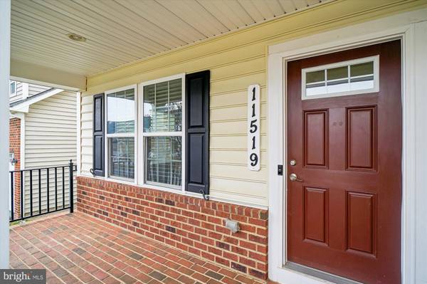 Clarksburg, MD 20871,11519 ELK HORN DR