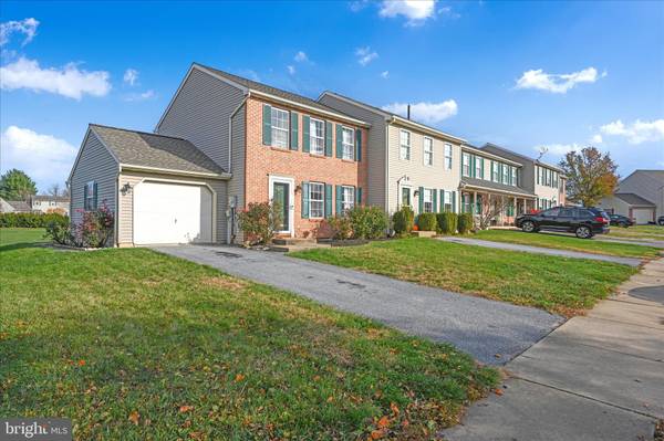 Marietta, PA 17547,85 CHELMSFORD DR