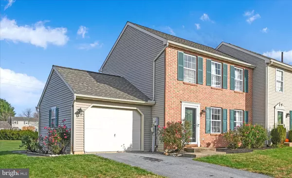 Marietta, PA 17547,85 CHELMSFORD DR