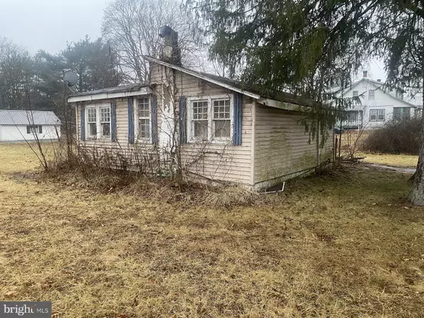 Muncy, PA 17756,144 MECHANIC ST E